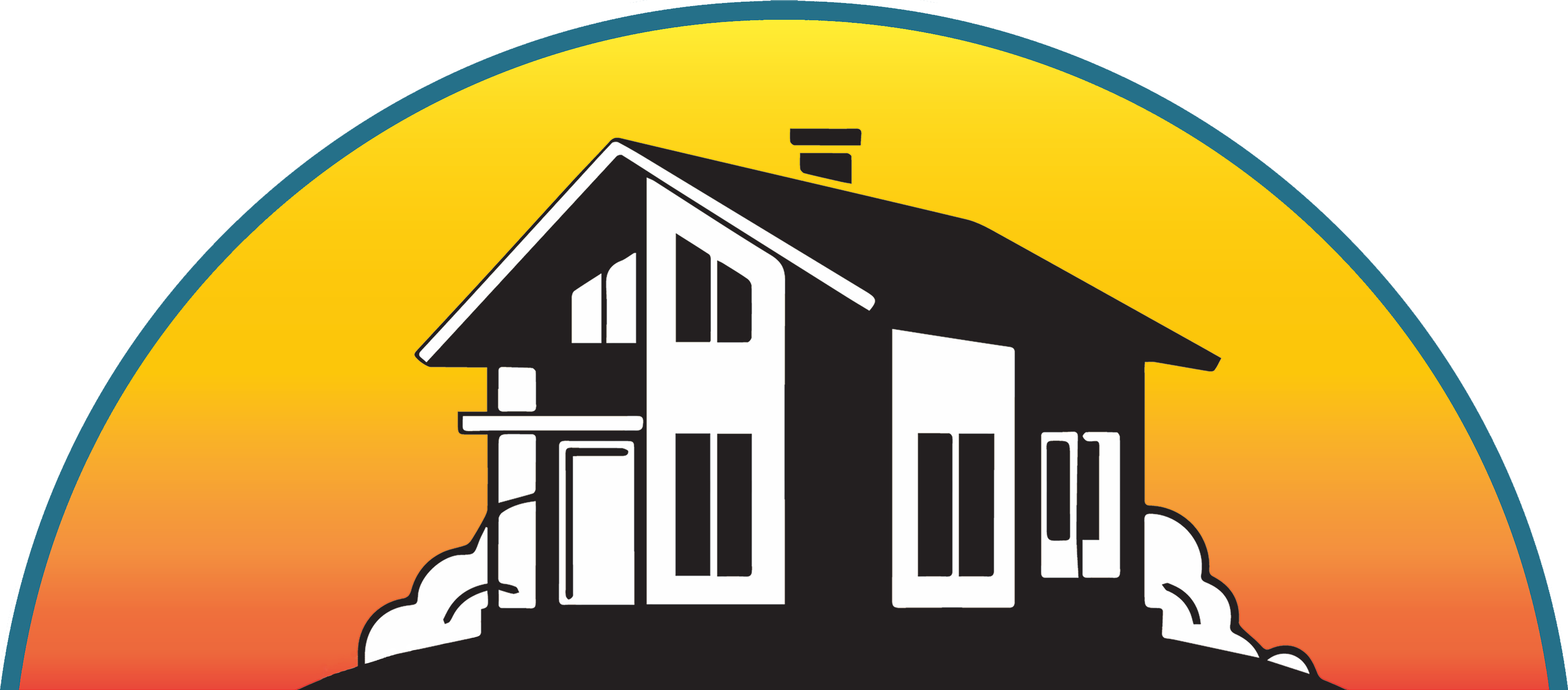 Ocean Property Solutions coastal house mark