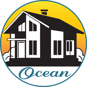 Ocean Property Solutions